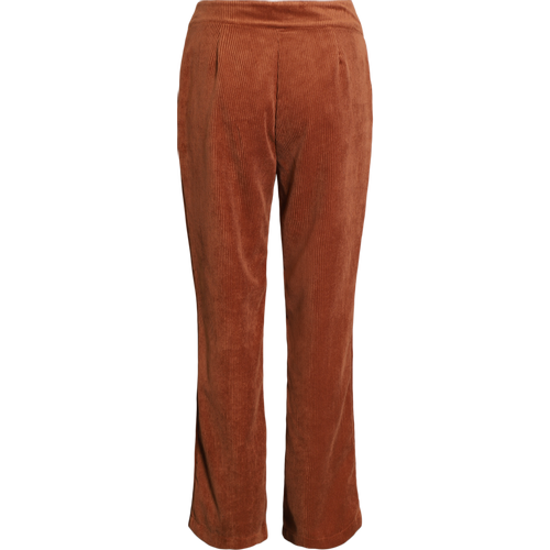 Brandtex ženske hlače | Kolekcija Kolekcija: Jesen 2020 slika 2