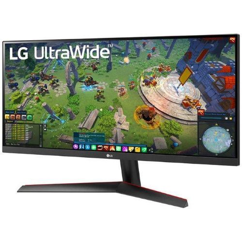 *LG monitor 29'' 29WP60G-B (29WP60G-B.AEU) slika 11