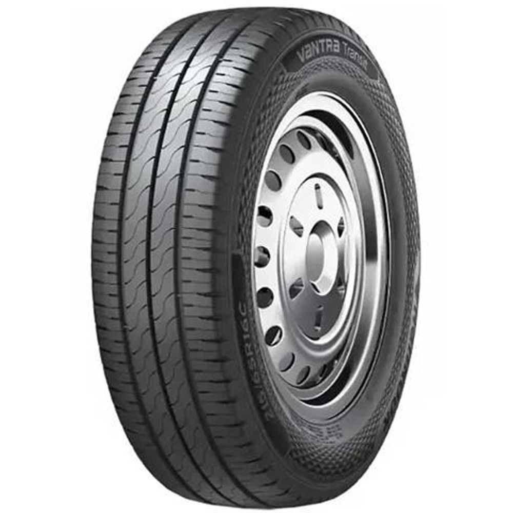 Hankook 225/55R17 109H RA58 slika 1
