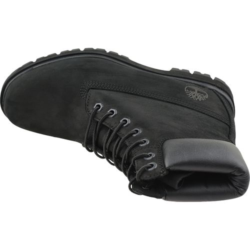 Muške čizme Timberland radford 6 in boot wp a1ji2 slika 11