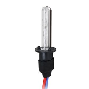 AutoSystem Sijalica Xenox 12/24V H1 35W 6000K - Savršena Osvjetljenja za Vaše Vozilo