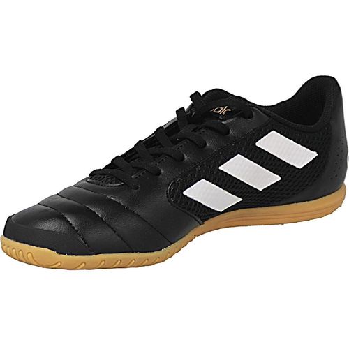 Adidas muške sportske tenisice Ace 17.4 Sala  S82224 slika 4