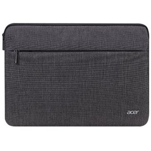 Zaštitna navlaka za laptop Acer 39.6cm, 15.6" NP.BAG1A.293 slika 1