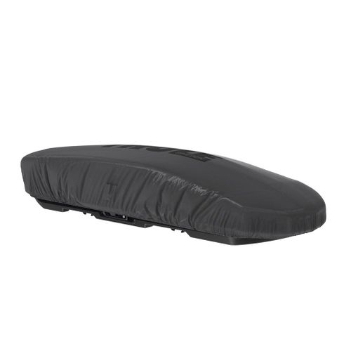 Thule Box Lid Cover 6984 pokrov poklopca krovne kutije (veličine XL/XXL) slika 1