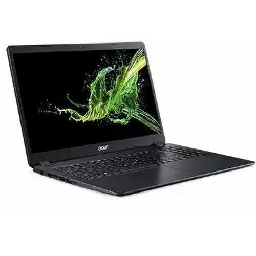 Laptop Acer Aspire A315-56-3318 15.6 FHD/i3-1005G1/8GB/M.2 512GB/Black slika 3