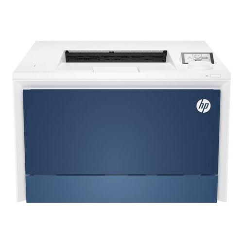 Printer HP Color LaserJet Pro 4202dw 4RA88F#B19 slika 1