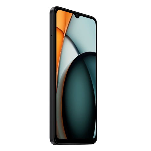 Xiaomi Redmi A3 Mobilni telefon 4/128GB Midnight Black slika 3