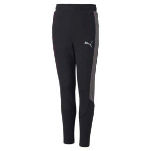 670069-01 Puma Donji Deo Puma Evostripe Pants B 670069-01