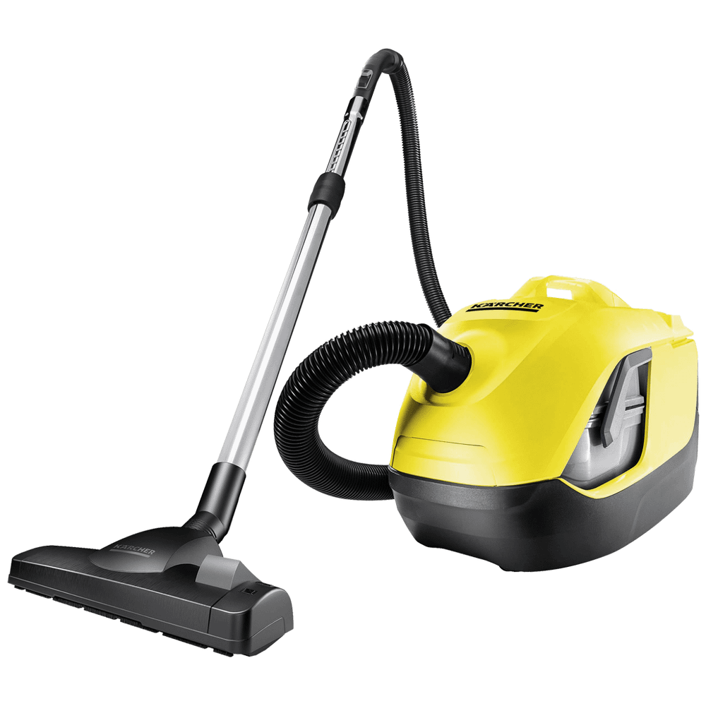 Karcher Usisavač sa vodenim filterom, 900W - DS 6 slika 2