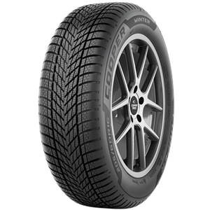 Cooper 185/65R15 88T COOPER WINTER
