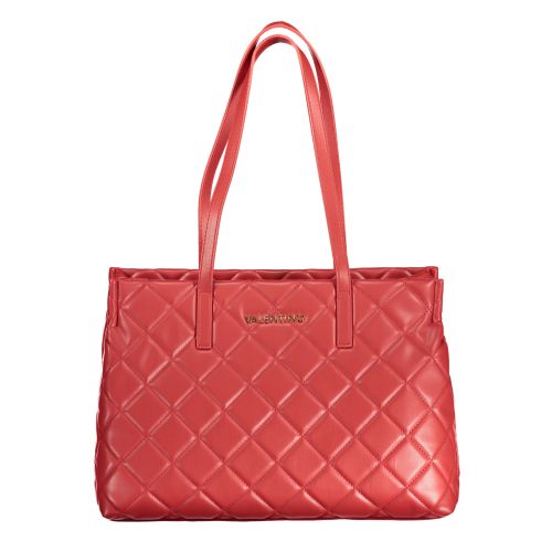 VALENTINO BAGS RED WOMEN'S BAG slika 1