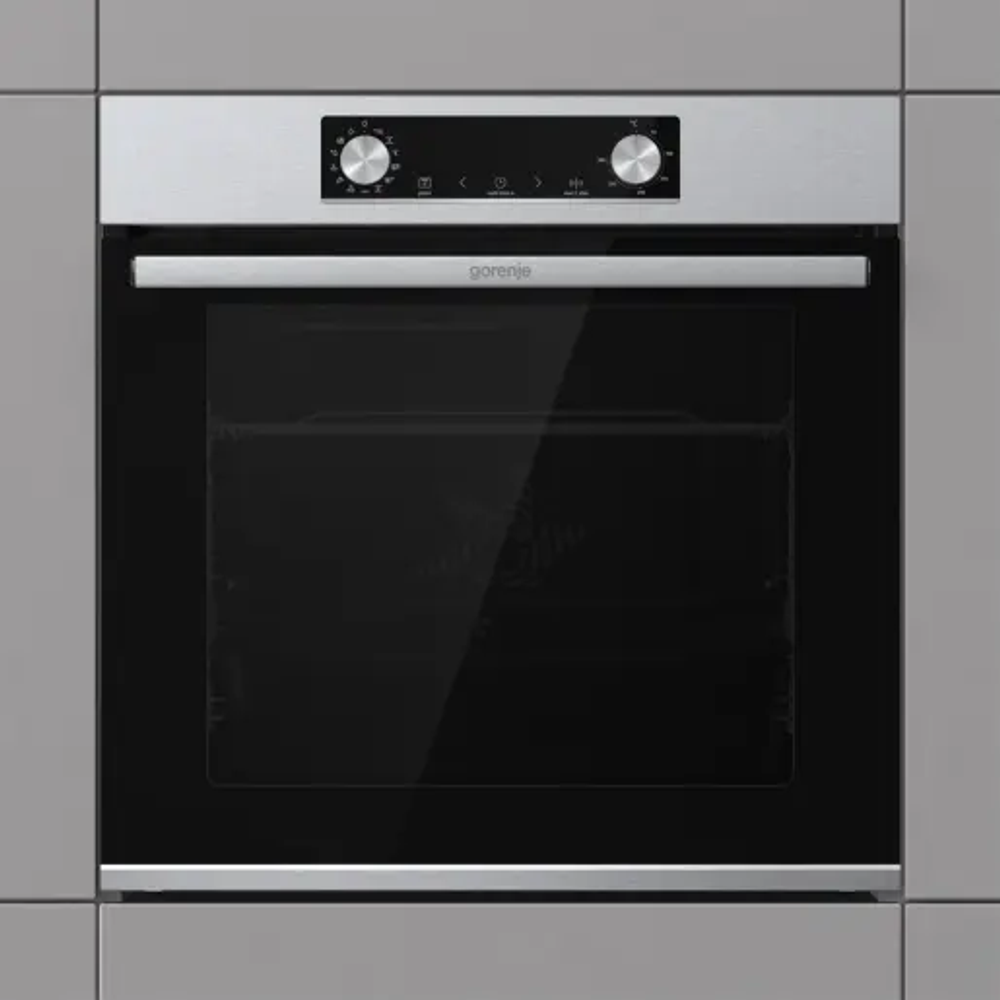 GORENJE Multisistemska pećnica BOS6737E13X / 77 l, 60 cm slika 3