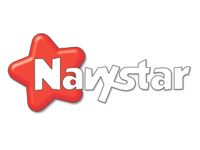 Navystar