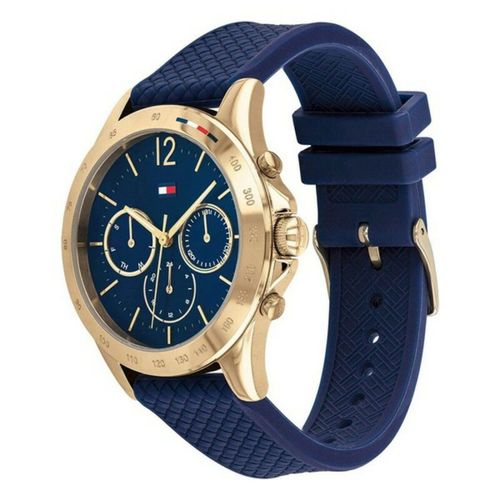 Ženski sat Tommy Hilfiger 1782198 (Ø 38 mm) slika 5