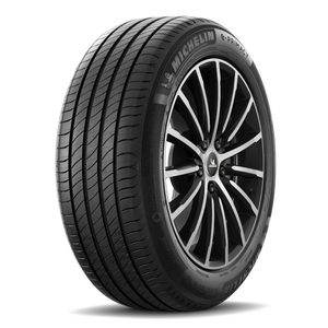 Michelin 235/45R18 98W XL E PRIMACY