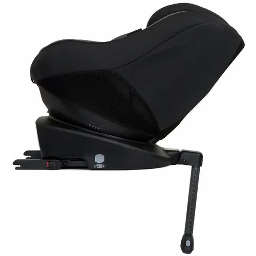 Joie Rotirajuća auto-sjedalica Spin 360 Ember 0-18kg Isofix 29598 slika 5