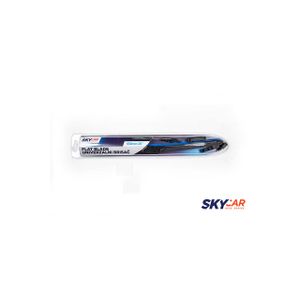 SkyCar Metlice brisača flat 650 mm-26 1 kom