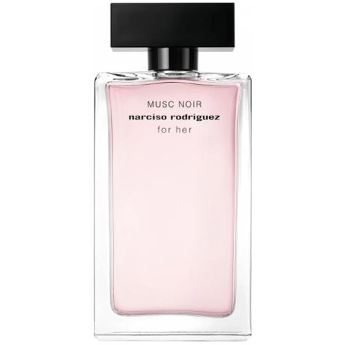 Narciso Rodriguez Musc Noir Ženski EDP  100ML slika 1