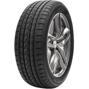 Novex 195/65R15 95V ALL SEASON 3E XL