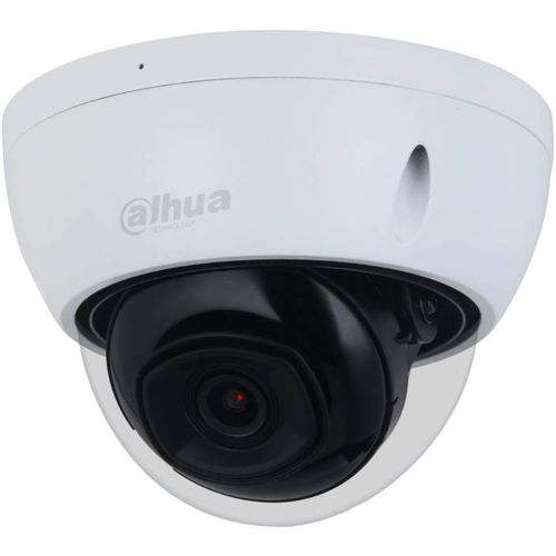 DAHUA IPC-HDBW2241E-S-0280B 2MP IR Fixed-focal Dome WizSense Network kamera slika 1