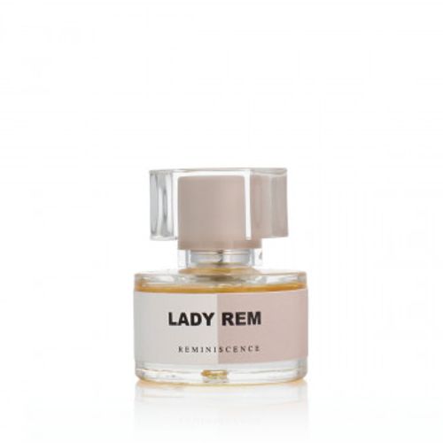 Reminiscence Lady Rem Eau De Parfum 30 ml (woman) slika 1