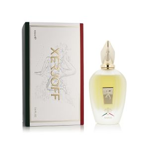 Xerjoff XJ 1861 Naxos Eau De Parfum 100 ml (unisex)