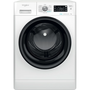 Whirlpool perilica rublja FFB 9469 BV EE