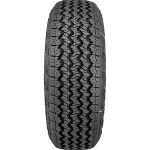 Goodyear 255/65R18 111H WRL TERRITORY AT/S