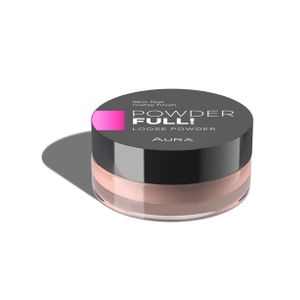 Aura Puder u prahu 05 Pinky