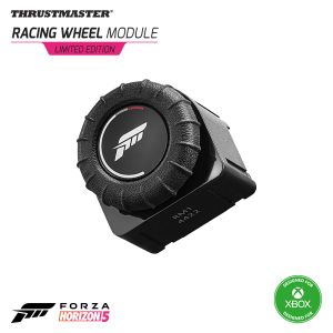 Thrustmaster ESWAP X Racing Modul Forza Horizon 5 WW Verzija