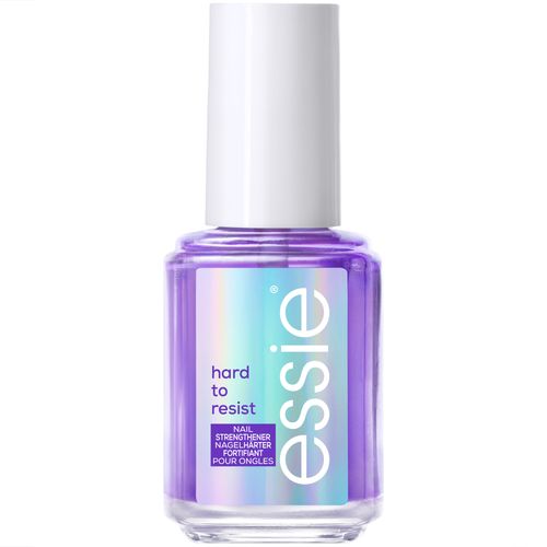 Essie Lak za nokte Hard To Resist Violet slika 1