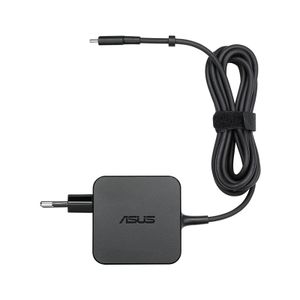 Asus AC65-00 65W ((AD10380) USB-C univerzalni adapter za laptop