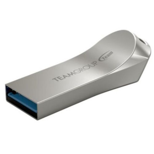 TeamGroup 64GB C222 USB 3.2 SILVER TC222364GS01 slika 2