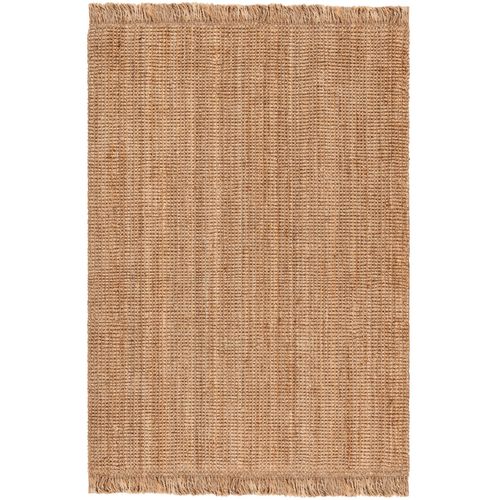 Conceptum Hypnose Tepih NOEMI, dimenzije: 90*150 cm, 00022A  - Natural slika 2