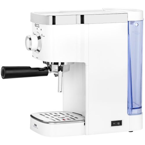 ECG  ESP 20301 Espresso aparat slika 2