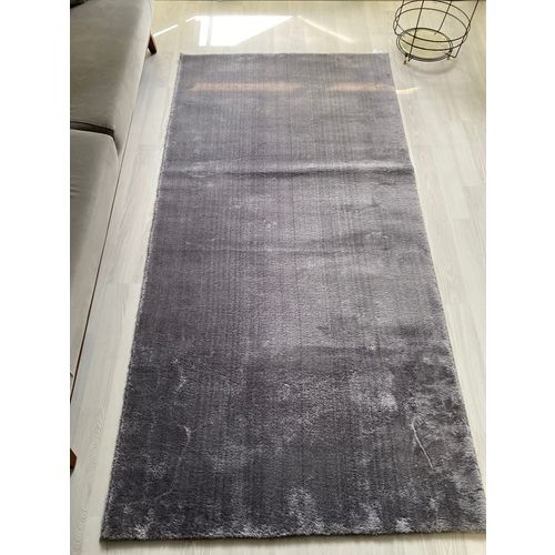 Conceptum Hypnose  HMFPUFY-4 DÄ°K Anthracite Carpet (120 x 240) slika 4