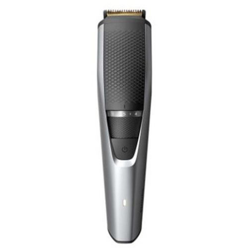 Philips Podrezivač za bradu BT3222/14 slika 3