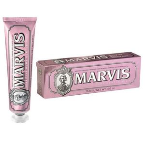 Marvis Sensitive Gums Gentle Mint pasta za zube 75ml