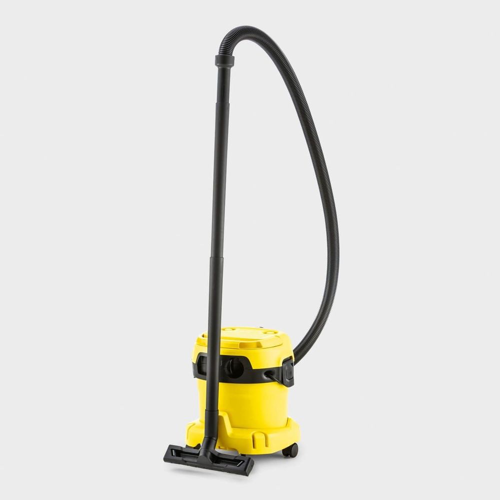 KARCHER Usisivač WD 2 PLUS V-12/4/18 (GGG) *EU 1.628-000.0 slika 2