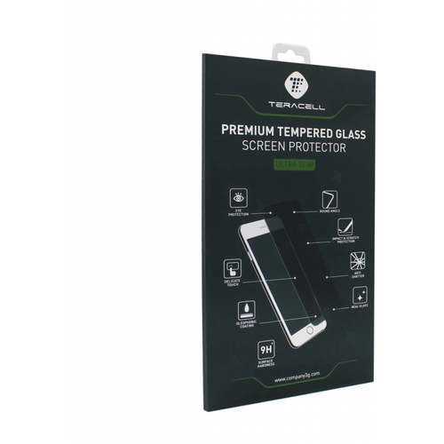 Tempered glass za Wiko Y60 slika 1