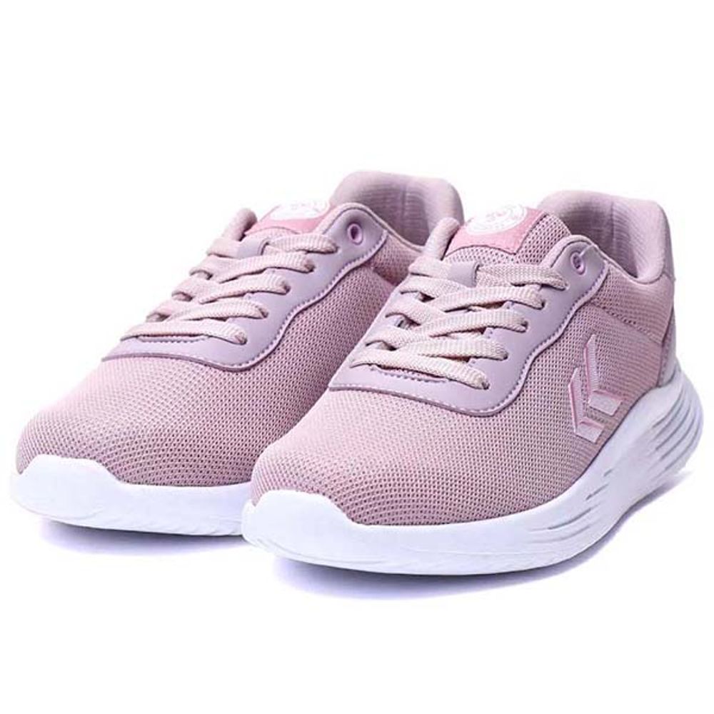 Hummel Patike Hml Wolfe Za Žene slika 9