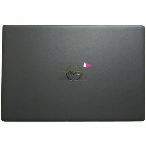 Poklopac Ekrana (A cover / Top Cover) za Laptop Dell Latitude 3510 E3510 slika 2