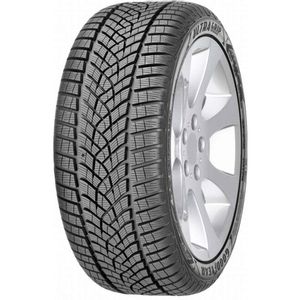 Goodyear Guma 235/45r18 98v ug perf + xl fp tl goodyear osobne zimske gume