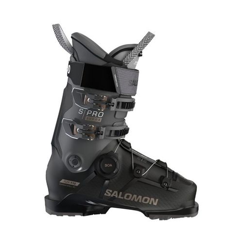 Pancerice Salomon S/Pro Supra Boa 110 slika 1