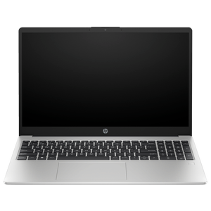 HP 8A540EA 250 G10 Laptop 15.6" DOS/FHD AG/i5-1340P/16GB/512GB/backlit/FPR/GLAN/alu/srebrna