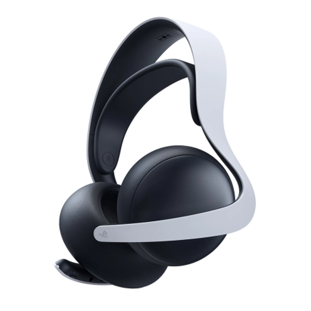 Playstation 5 PULSE Elite Slušalice Wireless slika 2