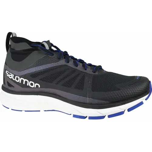 Salomon sonic ra nocturne 402368 slika 9