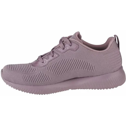 Ženske tenisice Skechers bobs squad 32504-mve slika 21