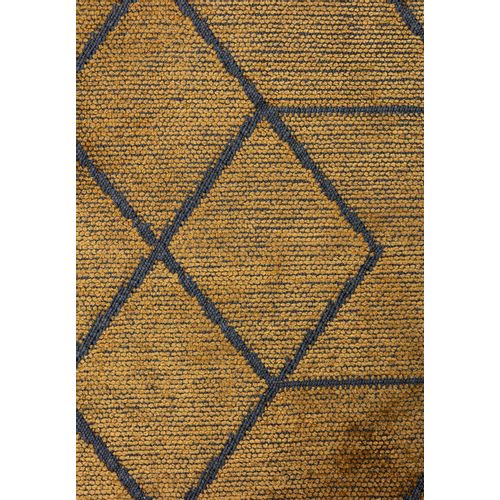 Tepih FLORENCE GOLD, 200 x 300 cm slika 4