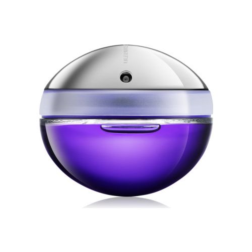 Paco Rabanne Ultraviolet Ženski EDP  80ML slika 1